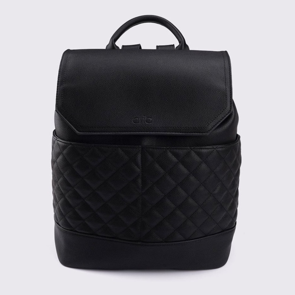 MAIA | Midnight - shop Aria